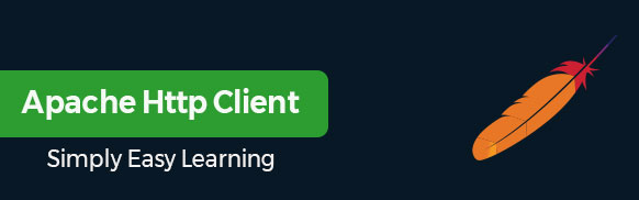 Apache HttpClient Tutorial