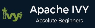 Apache IVY Tutorial