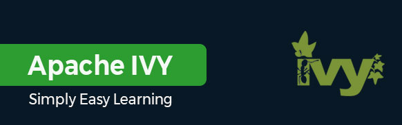 Apache IVY Tutorial