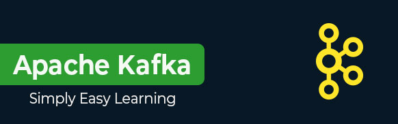 Apache Kafka Tutorial