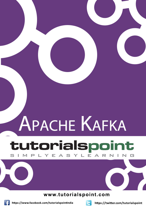 下载 Apache Kafka