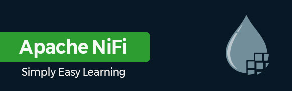 Apache NiFi Tutorial