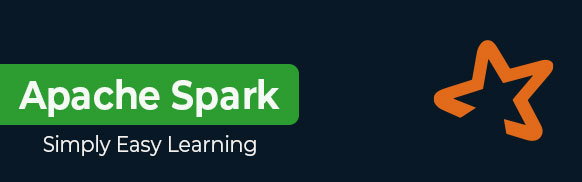 Apache Spark Tutorial