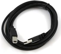 USB Cable