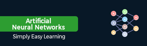 Artificial Neural Network Tutorial