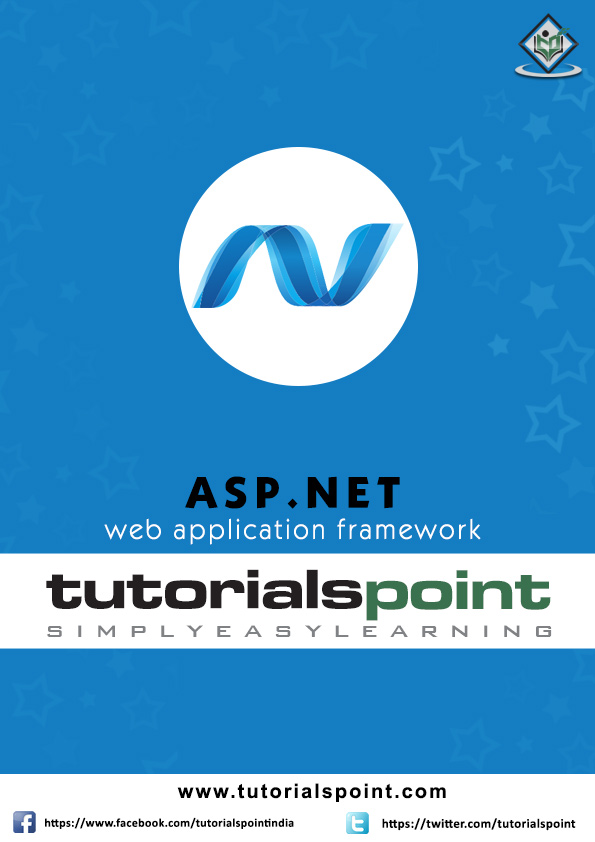 下载 ASP.NET