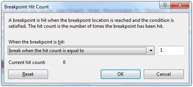 Breaking Point2