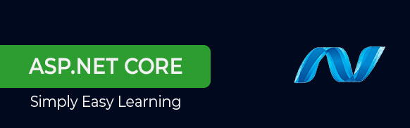 ASP.NET Core Tutorial