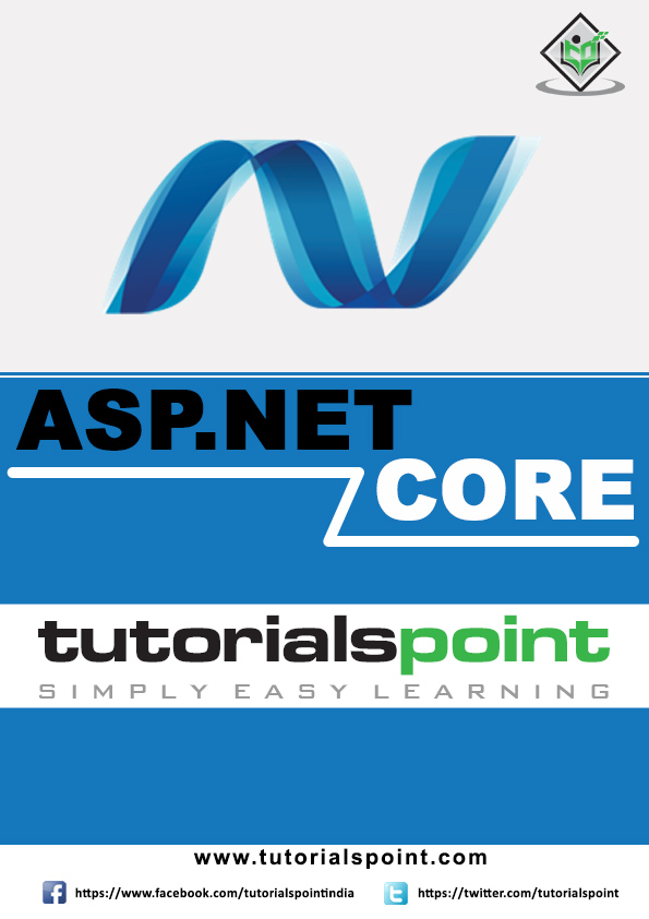 下载 ASP.NET Core