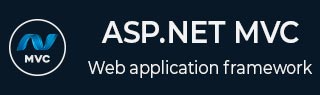 ASP.NET MVC Tutorial