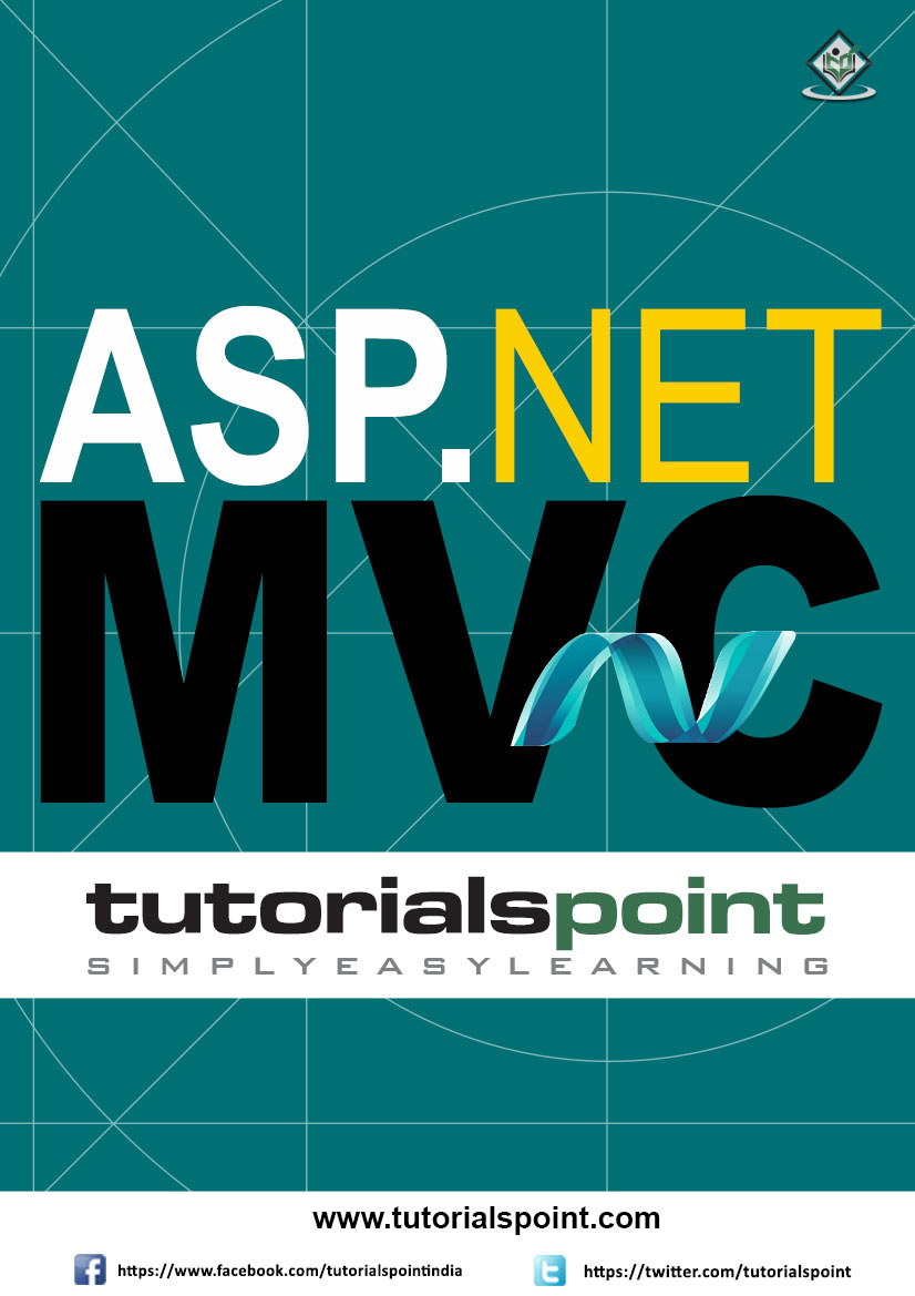 下载 ASP.NET MVC