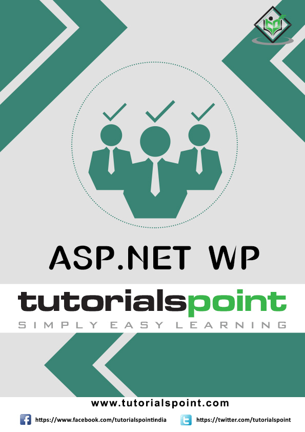 下载 ASP.NET WP