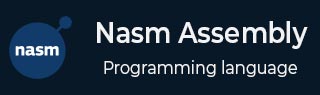 Assembly Programming Tutorial