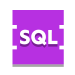 SQL