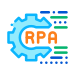 RPA