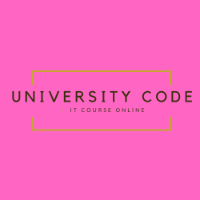 University Code