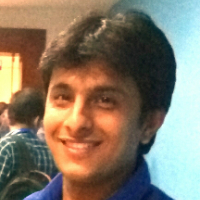 Pavan Lalwani