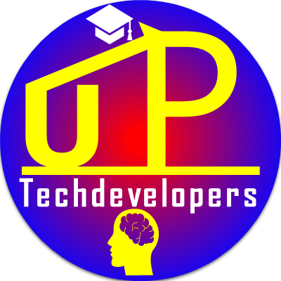 Pruthviraja L - Team UpGraduate