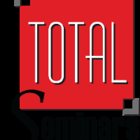 Total Seminars