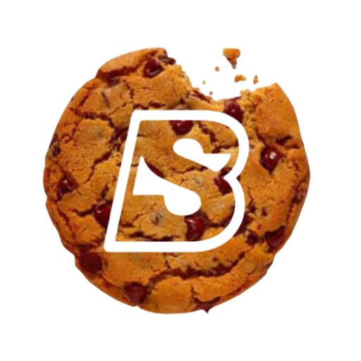 Skillbakery