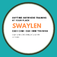 Swaylen CAD CAM CAE Expert