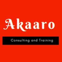 Akaaro Consulting and Training