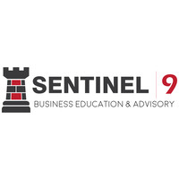 Sentinel | 9