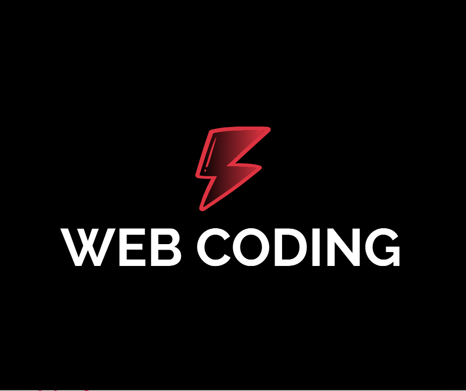 Web Coding