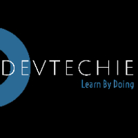 DevTechie