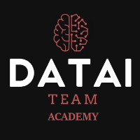 Datai Team Academy