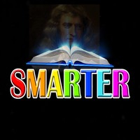 Smarter Academy