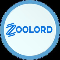 Zoolord Academy