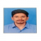 Venkataraman S