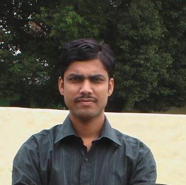 Probir Banerjee