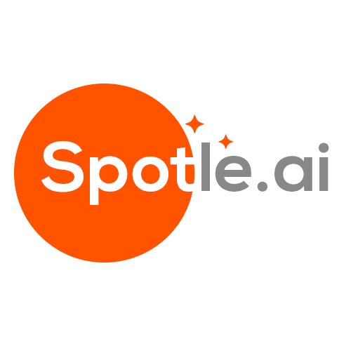 Spotle Learn