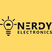 NerdyElectronics