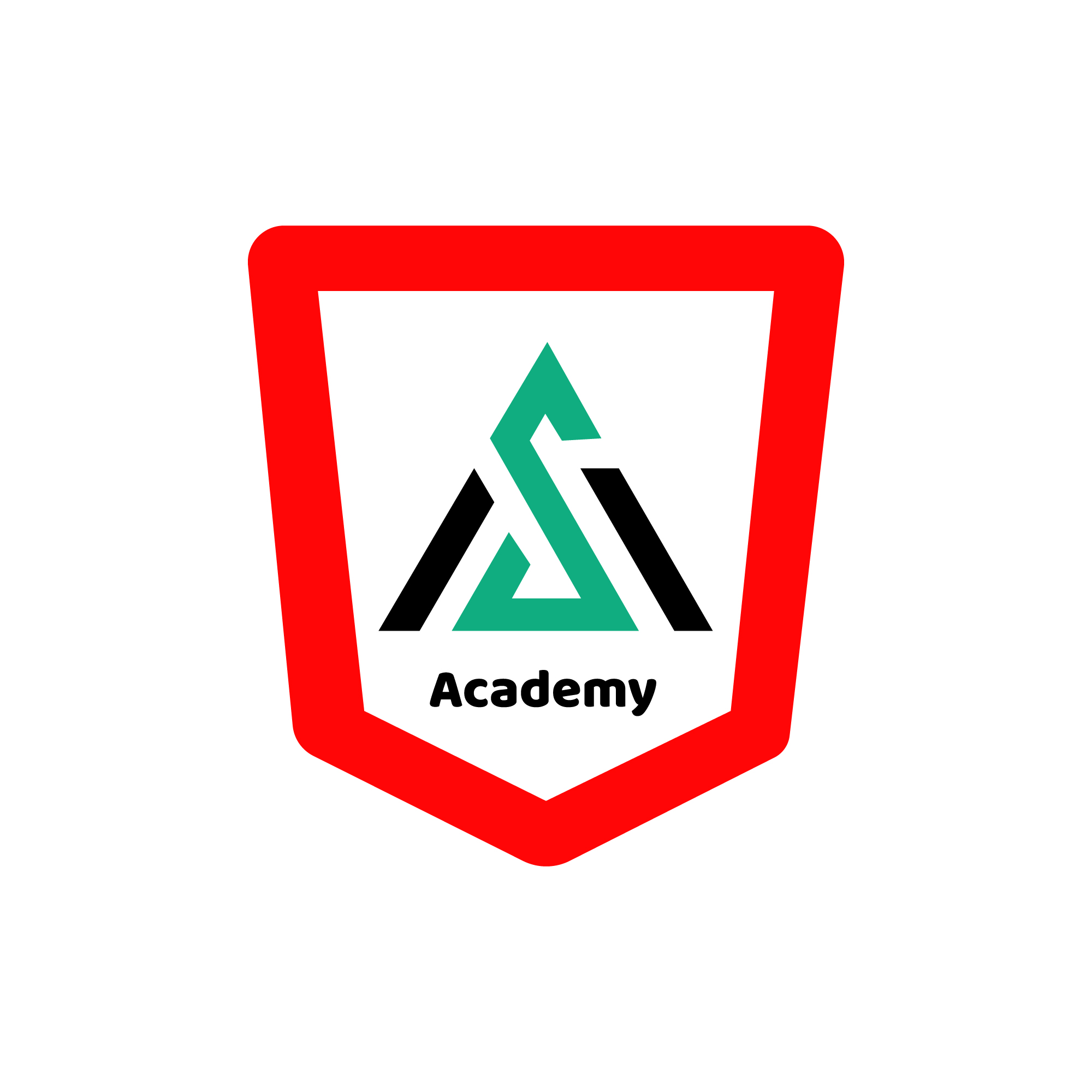 Selfcode Academy