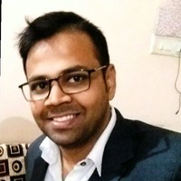 Rahul Shrivastava