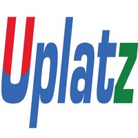 Uplatz