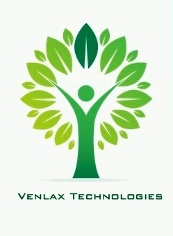 Venlax Technologies