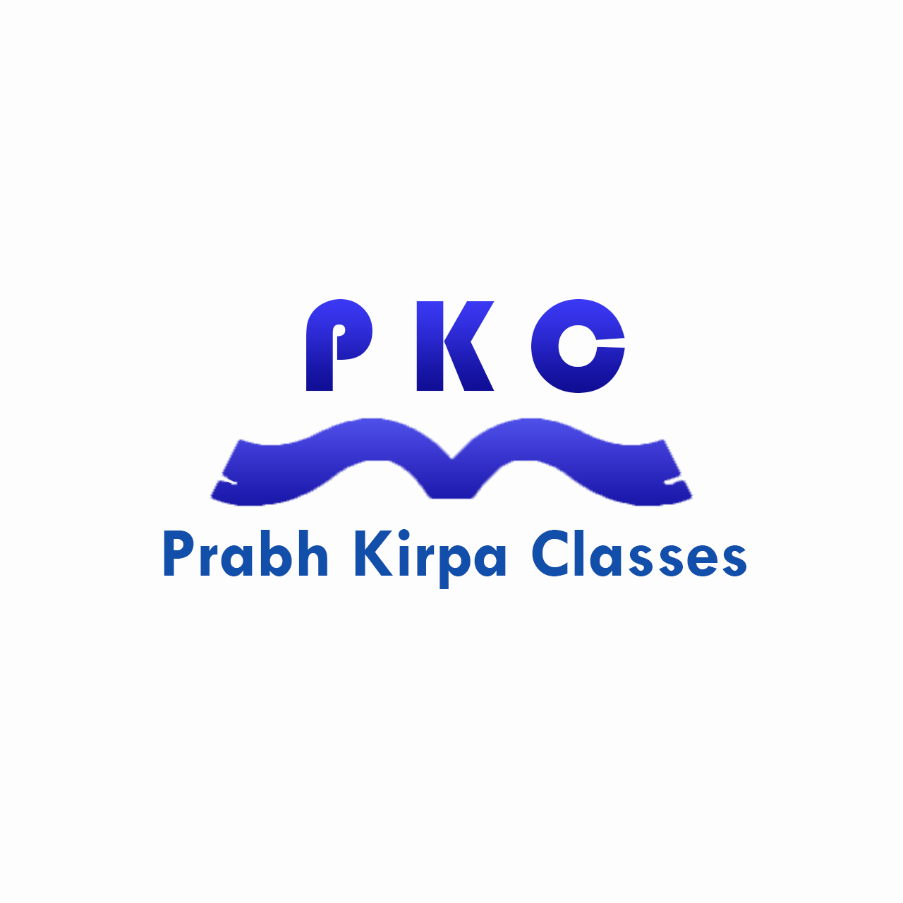 Prabh Kirpa Classes