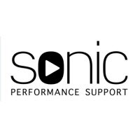 Sonic performance