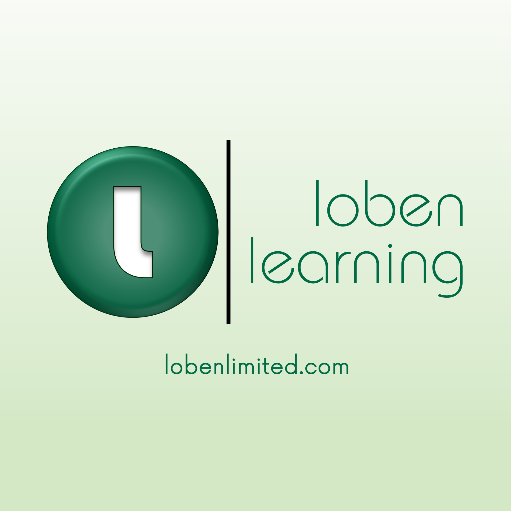 Loben Limited