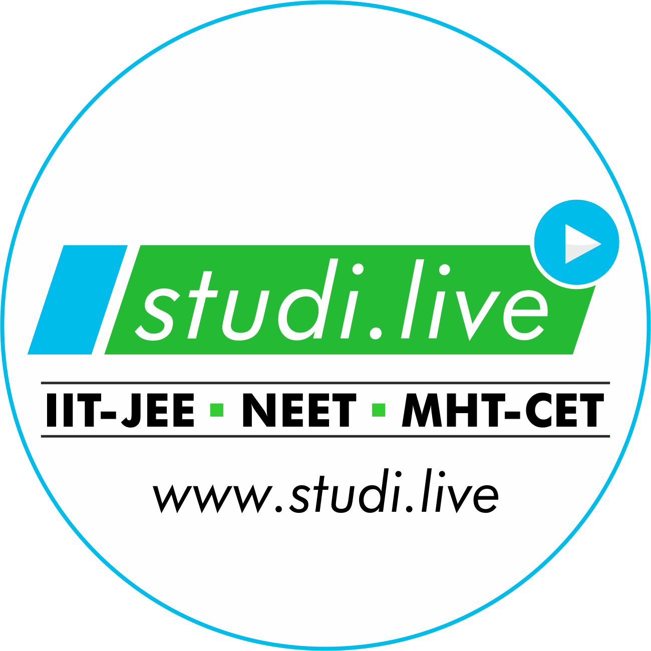 Studi Live