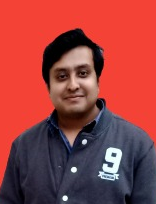 Abhisek Gupta