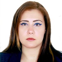 Zahra Hassan Sobhy