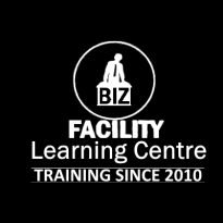 Bizfacility