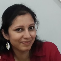 Navya Kannan