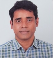 Pradeep Kumar