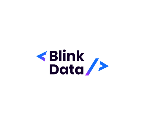 Blink Data